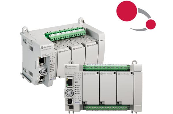 Rockwell_Automation_Allen-Bradley_Micro850_Mico870