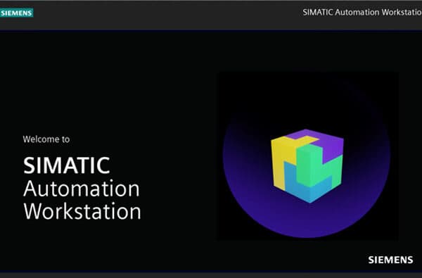 SIMATIC-Automation-Workstation_original__1__bearb
