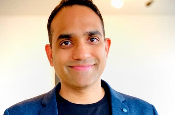 Sachin_Mathur_Rockwell_Automation