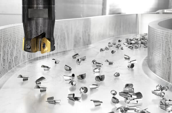 Sandvik_Coromant_Hochvorschubfraeser_CoroMill_MH20