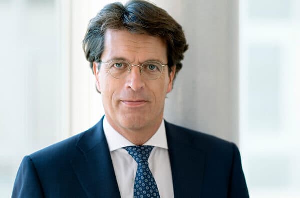 Schaeffler_CEO_Klaus_Rosenfeld_000011610_bearb