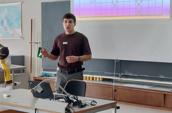 Schweizer_Jugend_forscht_Nationaler_Wettbewerb_2023