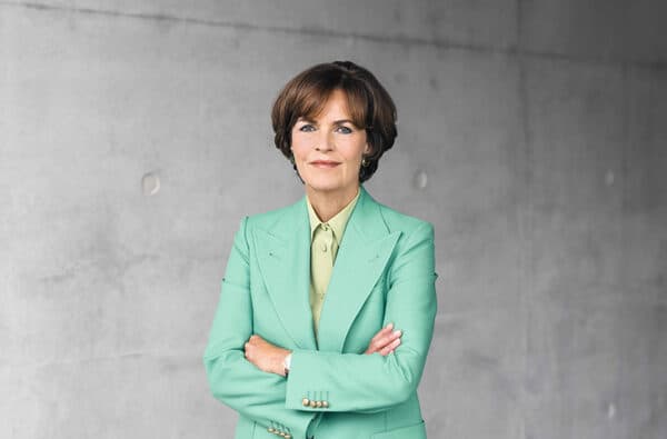 2023-Dr-phil-Nicola-Leibinger-Kammueller