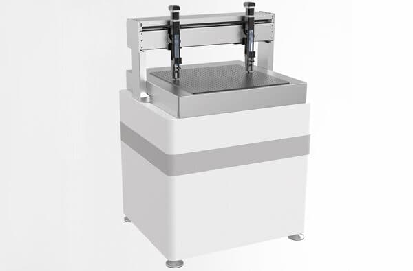 Steinmeyer_Mechatronik_Gantry-System_fuer_die_High-Speed-Positionierung