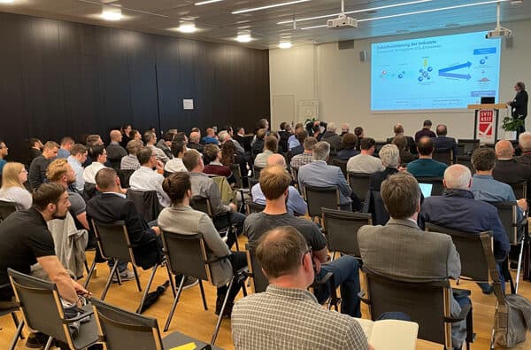 Swiss_Safety_Center_Safety_Talk_Wasserstofftechnologie