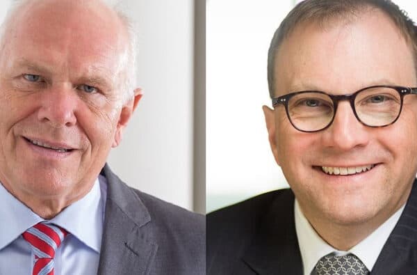 Swissmem_Hans-Hess_Martin-Hirzel_bearbeitet