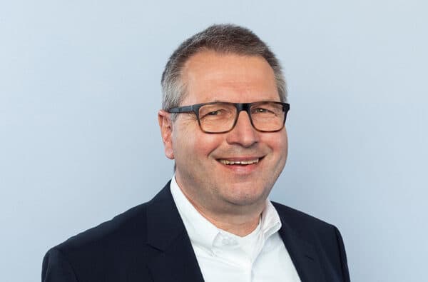 Thomas_Rudlaff_Managing_Director_Alumobility_bearb