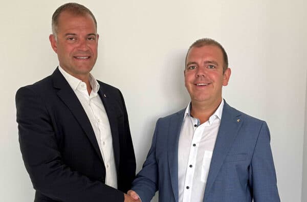 Vorstandsvorsitzender_Joachim_Ley__links__und_Aufsichtsratsvorsitzender_Dennis_Ziehl_bearb