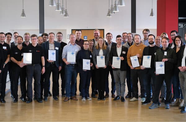 WZL_der_RWTH_Aachen_Successful_Practices_AI_in_Operations_2023