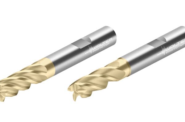 Walter_Vollhartmetall-Fraeser_MD340_Supreme_und_MD344_Supreme