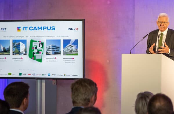 Winfried_Kretschmann