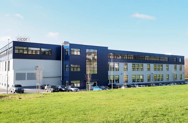 csm_Bronschhofen_production_site_765158c709