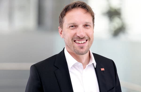 dataTec-2024-UweScheihing_300dpi-cmyk__002_