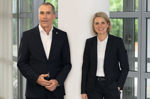 f_press_vc_gm_change_2164_2190_cold1_bearb