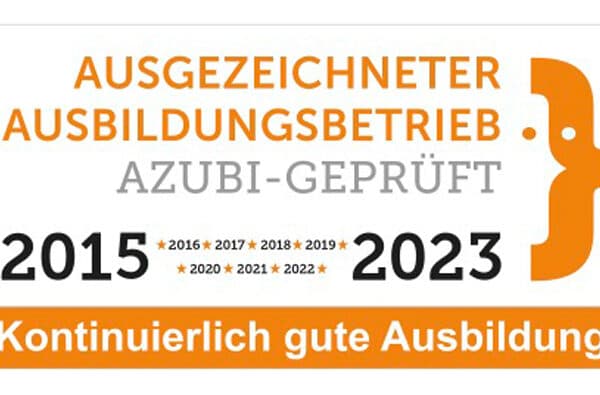 ifm_Ausgezeichneter_Ausbildungsbetrieb_2023
