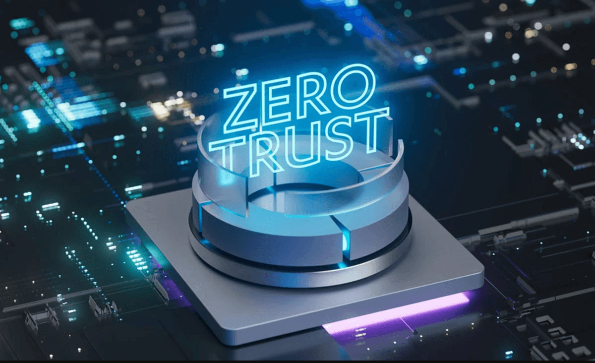 infoguard-cyber-security-blog-zero-trust-5-saeulen-1-header