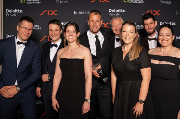 sowind-2024-06-27_221927_BMC_Photowall-HQ_bearb