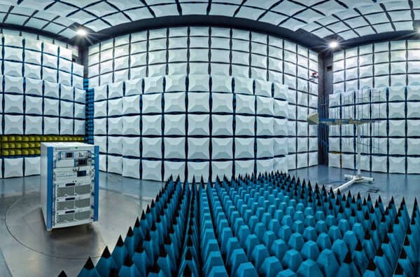 ts9982-ems-test-system-family-application-image-rohde-schwarz_200_10353_960_540_3