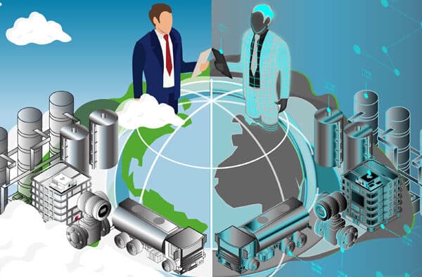 vcsPRAsset_3566101_190370_2ec27895-3778-48e8-af0a-bbd13685fe7d_0