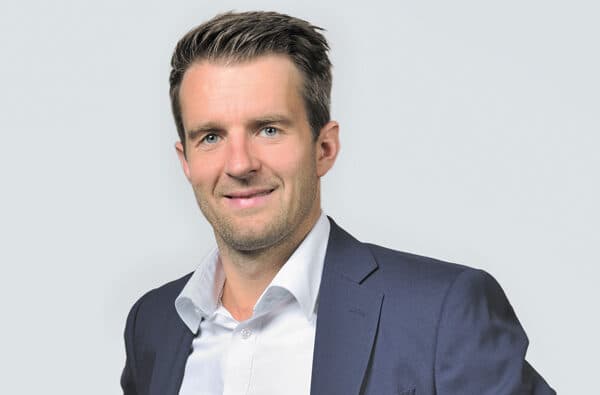 wittenstein-personalie-vorstand-cgo-benedikt-hofmann