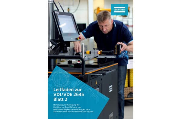 Atlas_Copco_Leitfaden_zur_VDI_VDE_2645_Blatt_2