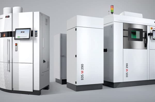 EOS-Drucker_Formiga_P_110_Velocis_und_EOS_M_290