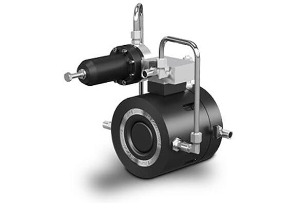 Neoflow-Druckregelventil_Georg_Fischer_Rohrleitungssysteme