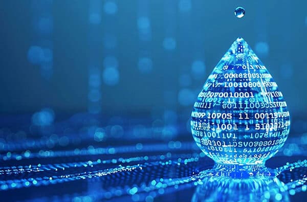 Schneider_Electric_nachhaltige_Wasserwirtschaft