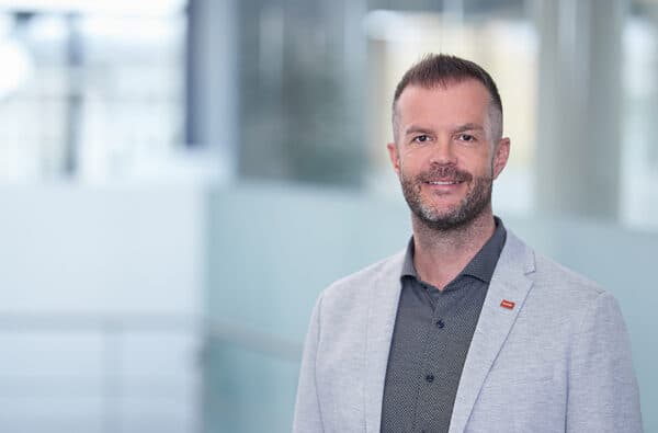 dataTec-2024-PM16-Akademie-Leiter-Roland_Bertler_bearb