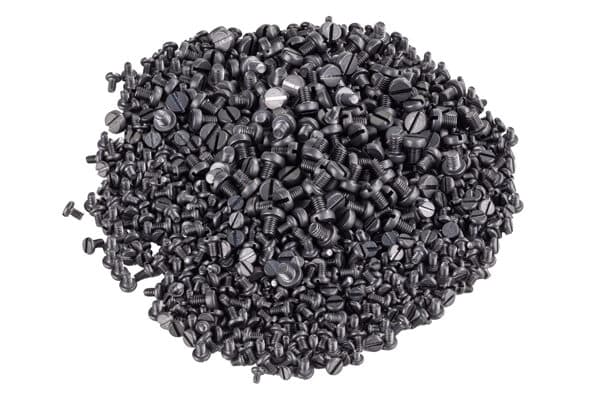 swiss-PVD_Coating_Schuettgut__beschichtung_von_Miniaturschrauben