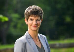 vcsPRAsset_3593475_472947_2f64f439-9682-420f-908e-3da8c1d4454e_0