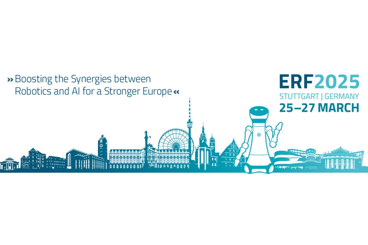 Slider_IPA-Startseite_ERF_1_1448x440_bearb