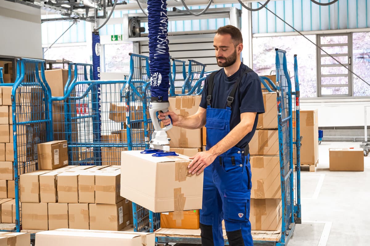 2025-01-28_SCHMALZ_PI JumboFlex Re-Design_Bild-1