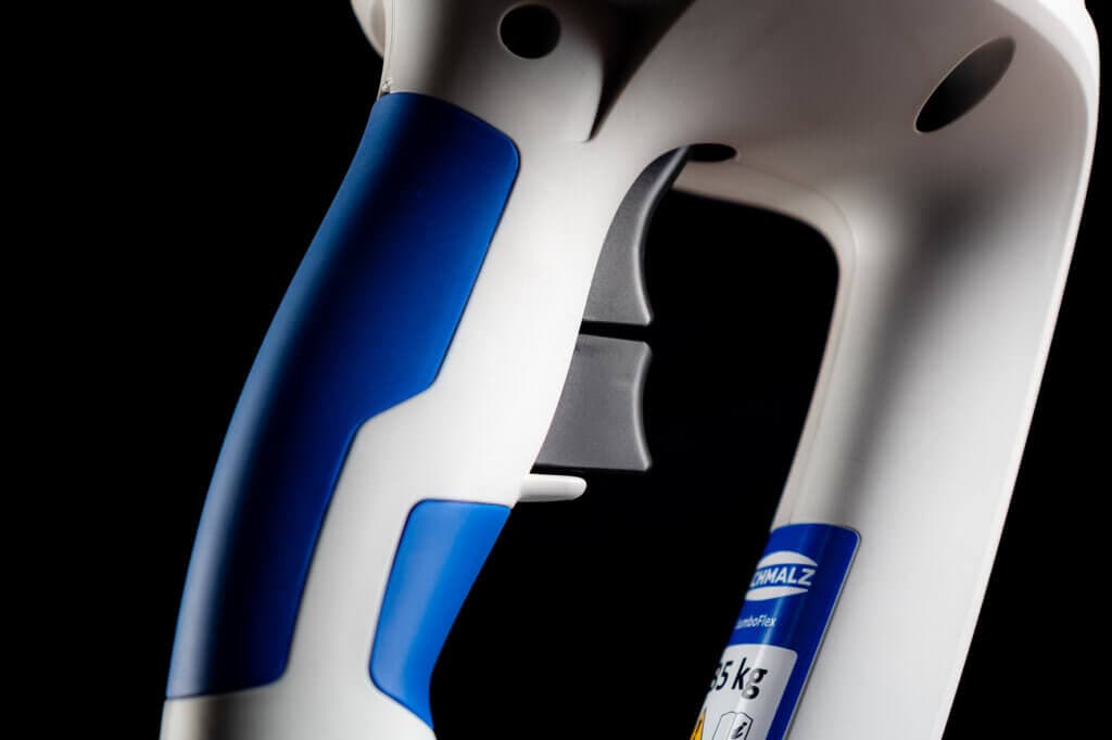 2025-01-28_SCHMALZ_PI JumboFlex Re-Design_Bild-2