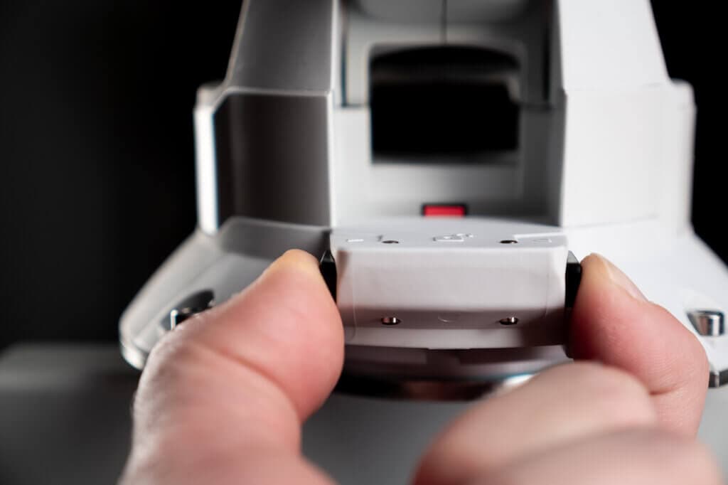 2025-01-28_SCHMALZ_PI JumboFlex Re-Design_Bild-3