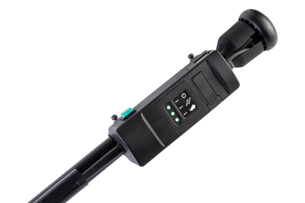 B05_TRUMPF_TSC 200 Auflageleistenreiniger