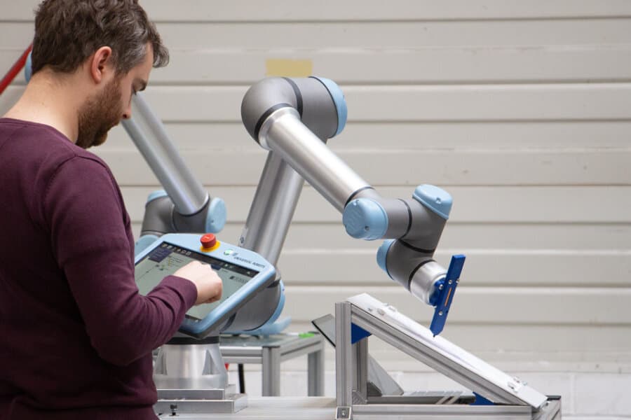 IPH_Pressemitteilung_2025-03-10_Hannover-Messe_Bild1