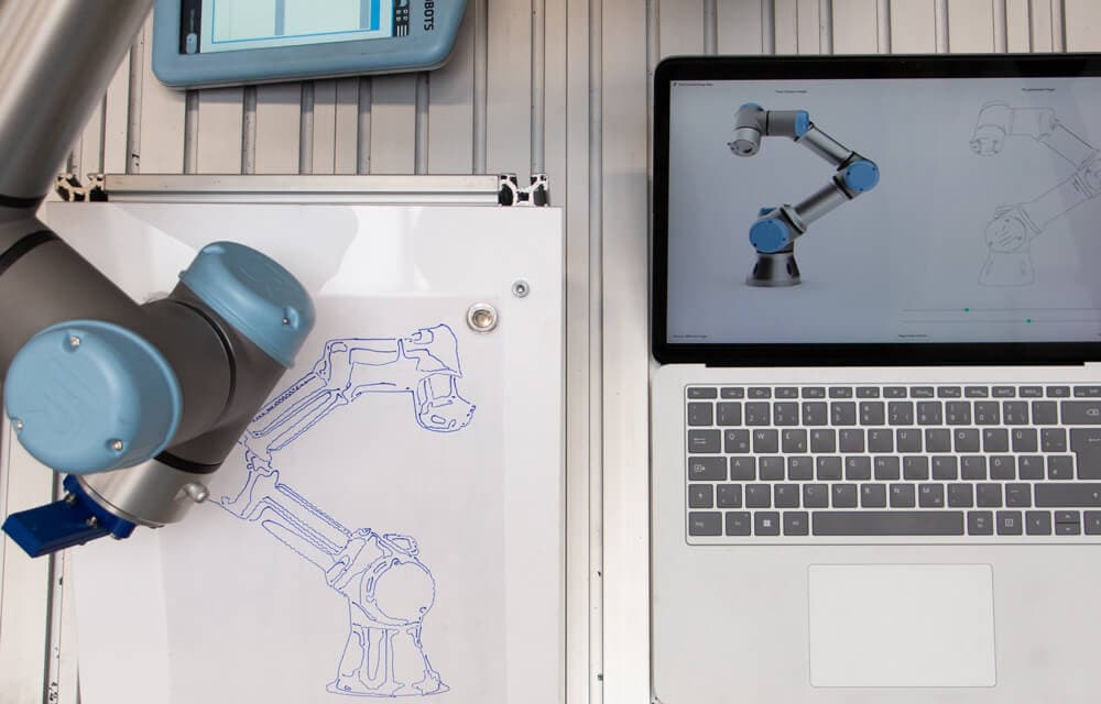 IPH_Pressemitteilung_2025-03-10_Hannover-Messe_Bild2