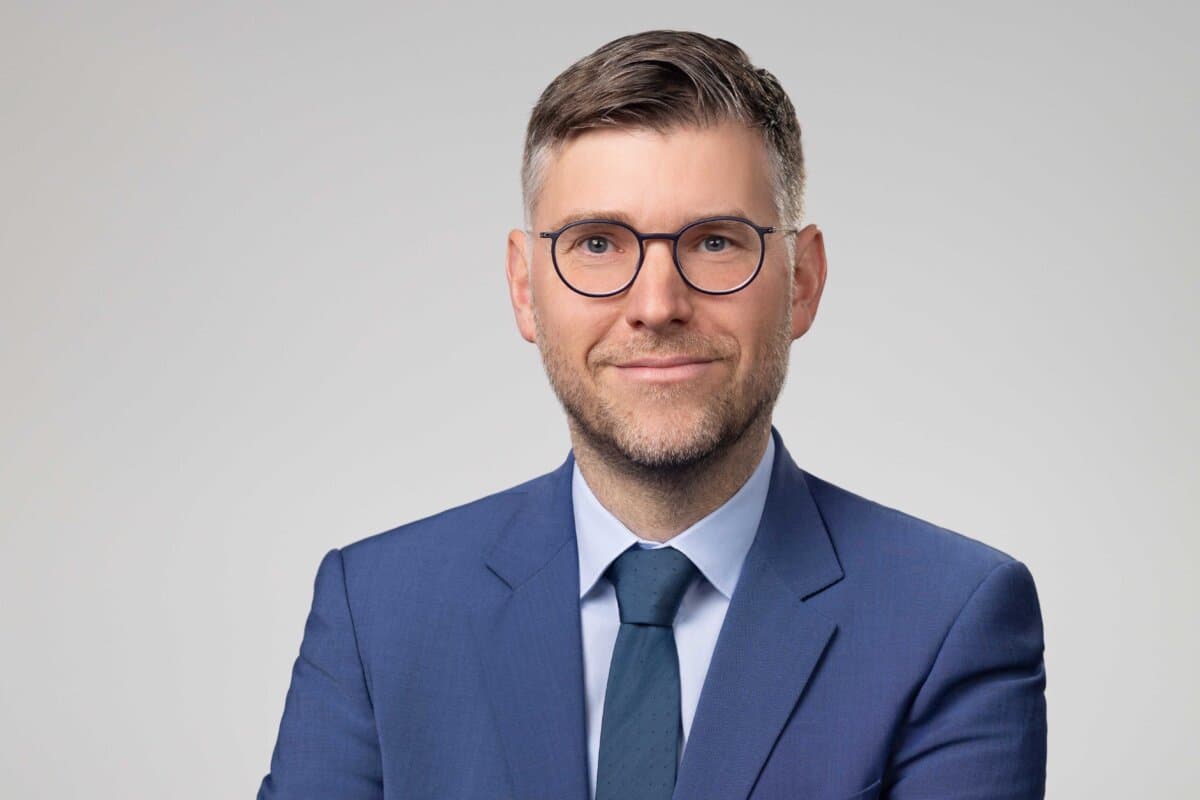 1_Dr_Gernandt_Johannes-quer_1746598783293