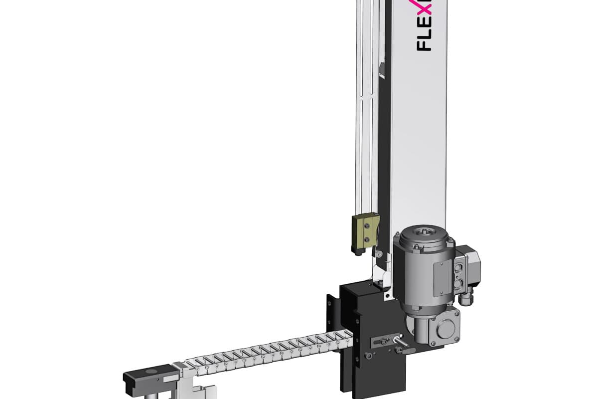 ROEMHELD PI 1-2025 Flexline R 29-4-2025 Foto