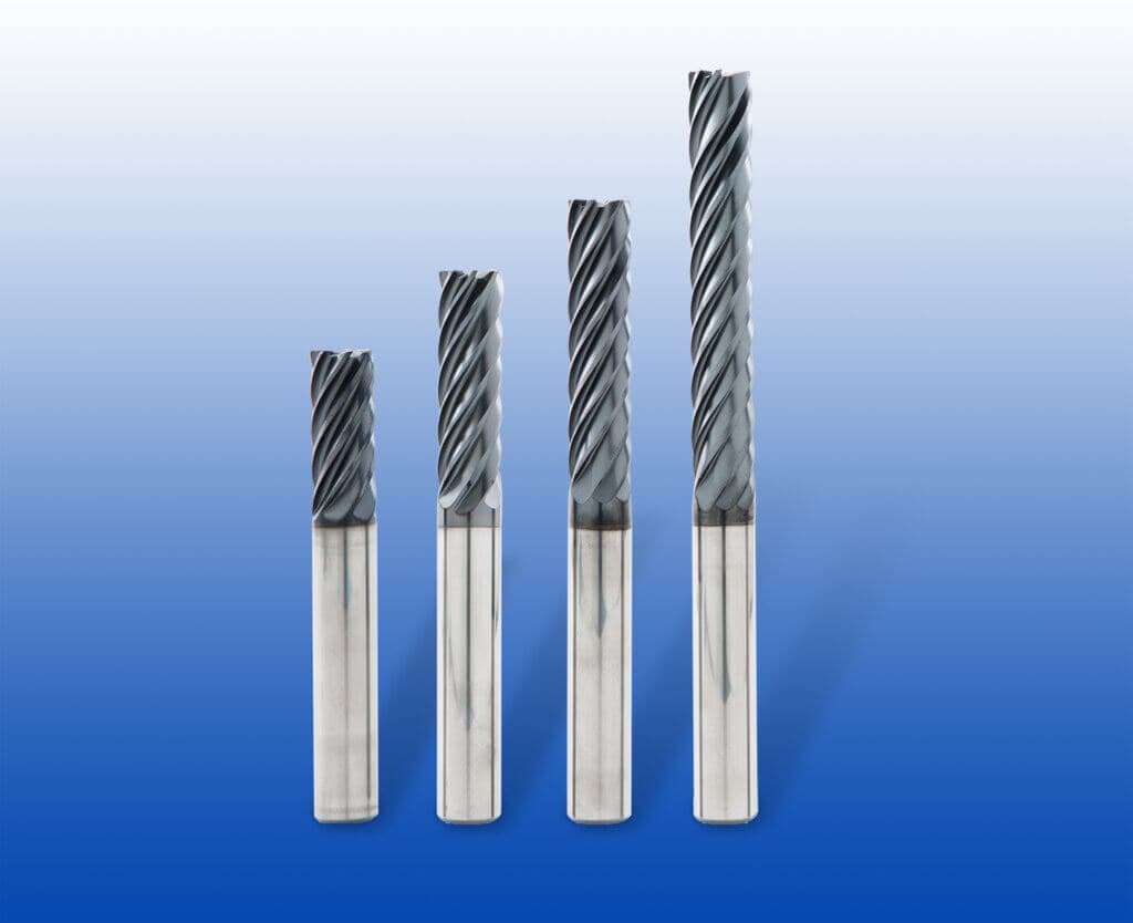 25-05-22_ISCAR_FRAESEN_FB_Neue Maßstäbe_01