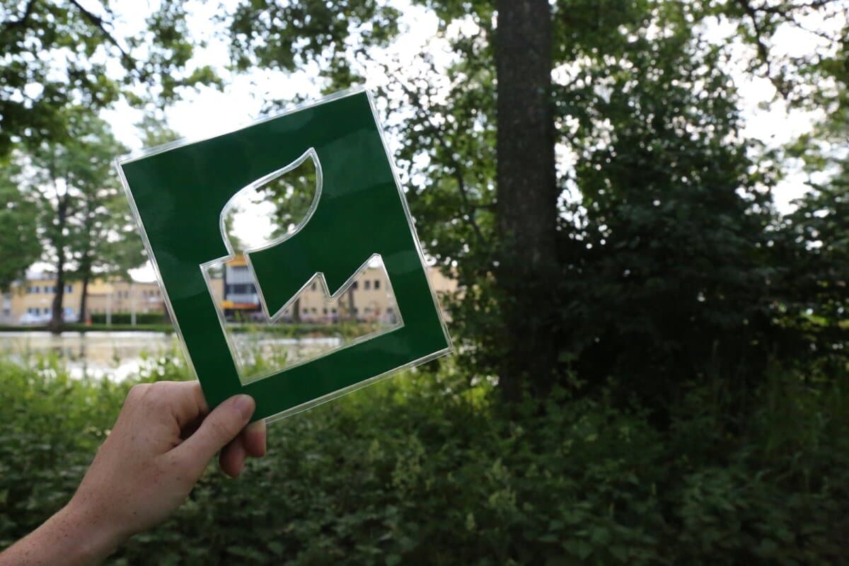 SANDVIK COROMANT_Werkzeuge haben mehrere Leben_1