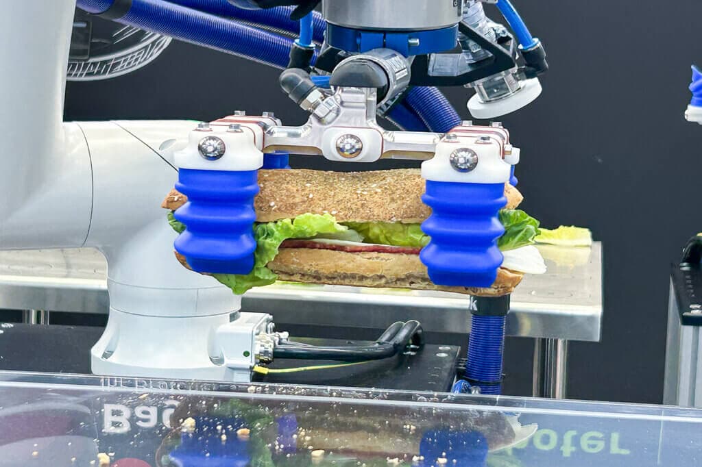 SCHMALZ_PI_Greifen, wo’s knifflig wird_Bild-02