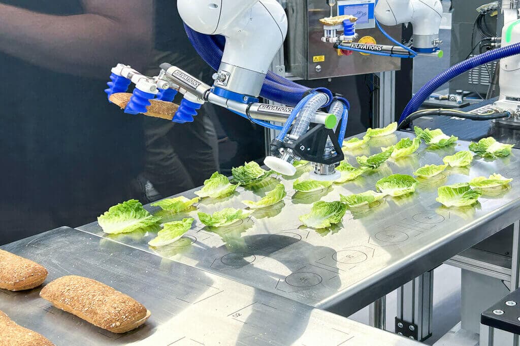 SCHMALZ_PI_Greifen, wo’s knifflig wird_Bild-04