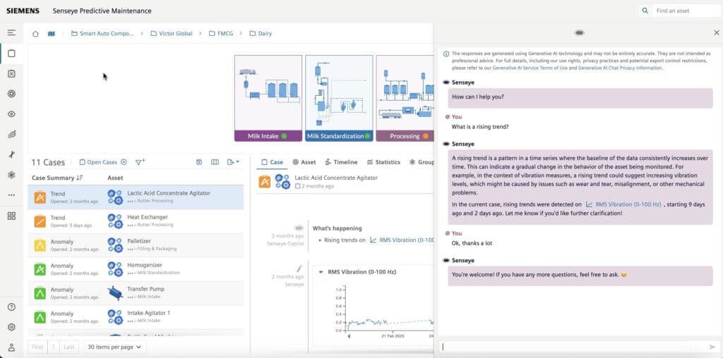 Sachsenmilch-Leppersdorf-Senseye-Predictive-Maintenance