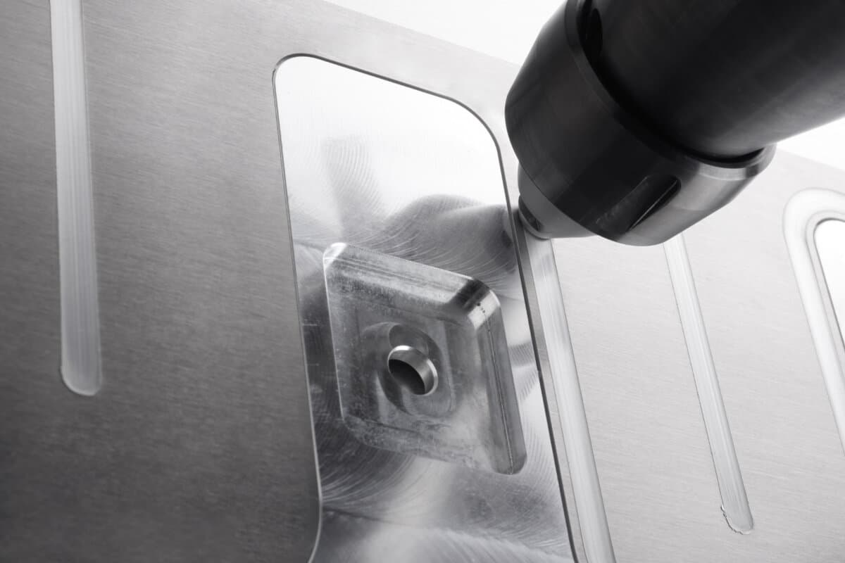 Weidmüller_Grenzebach_Rührreibschweißen_Nahaufnahme