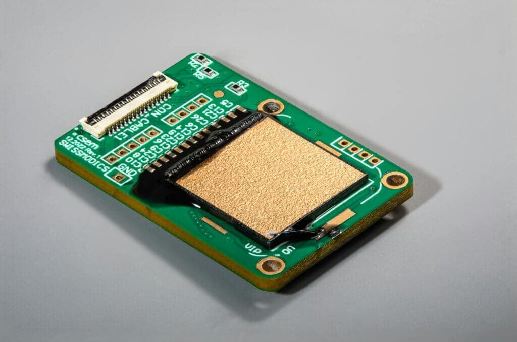 aCIngydWJ-7kR9C0_M-Swissmodics_2025-small-3