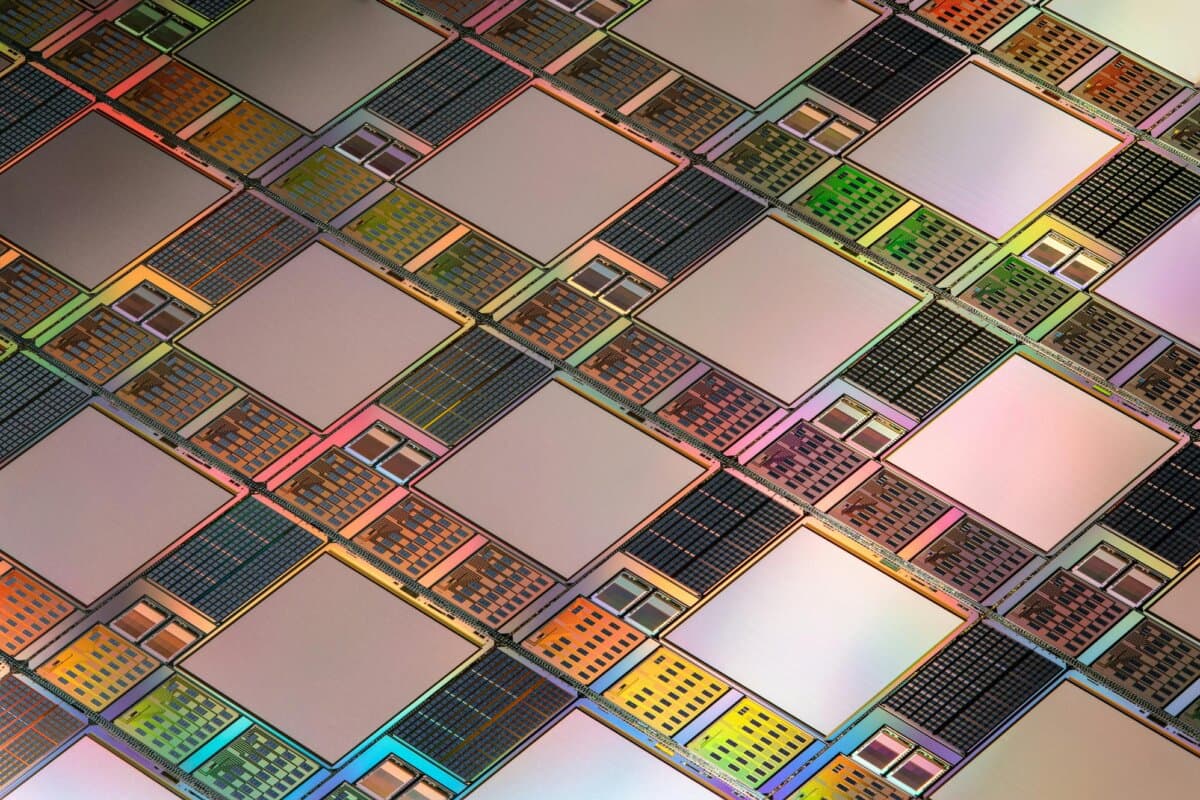 aCInhCdWJ-7kR9C1_M-Swissmodics_2025-small-8