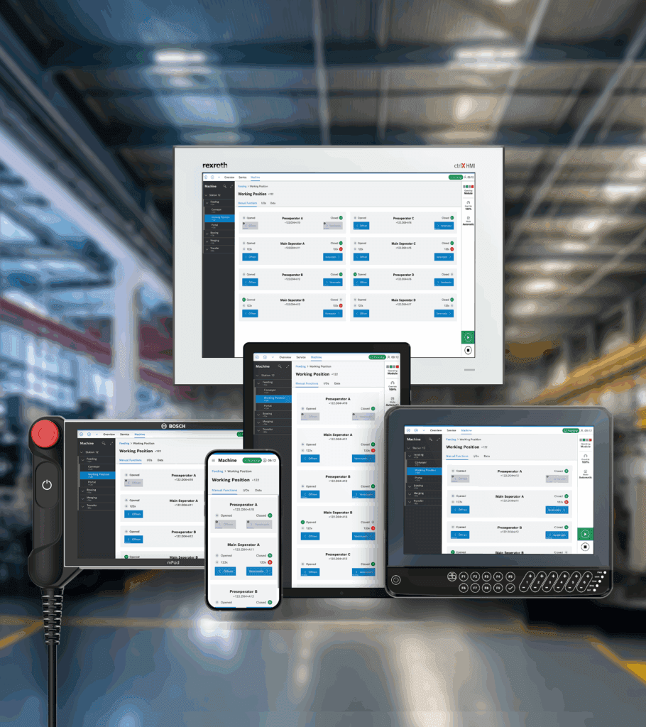 vcsPRAsset_3593475_575816_a2b95eb0-e292-4bf8-9fa4-3d1786bef79d_0