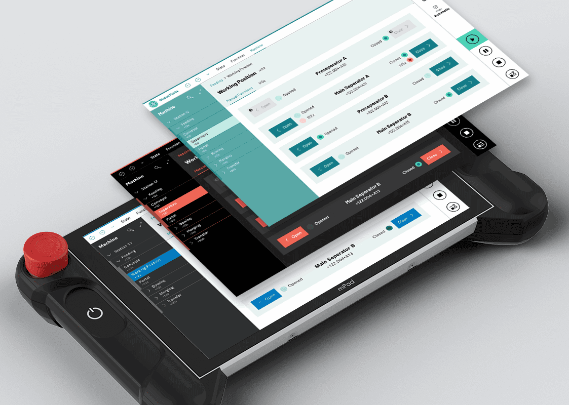 vcsPRAsset_3593475_575817_78a49b92-d770-430a-bbce-2ec87c0b0acb_0